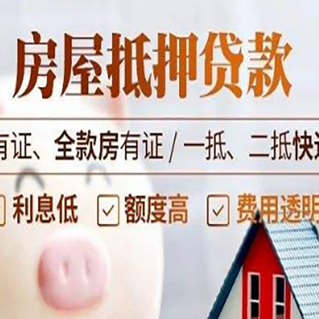蜀山贷款中介公司新渝启服本地公司