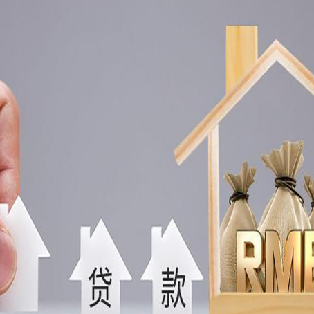 蜀山贷款中介公司新渝启服推荐选择