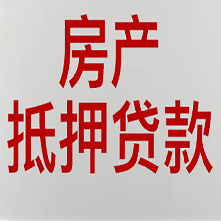 蜀山贷款中介公司新渝启服能力强