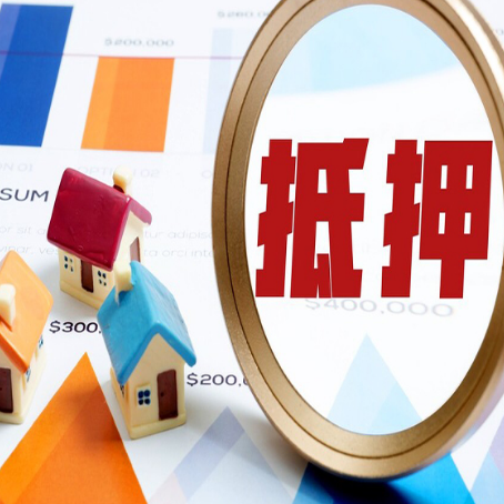 蜀山助贷公司推荐一家新渝启服